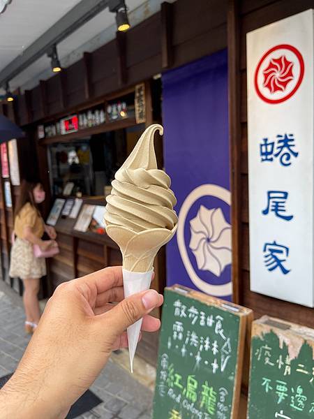 IMG_8672.jpg IMG_8672.jpg