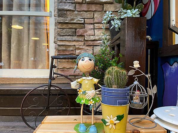 IMG_7126.JPG IMG_7126.JPG