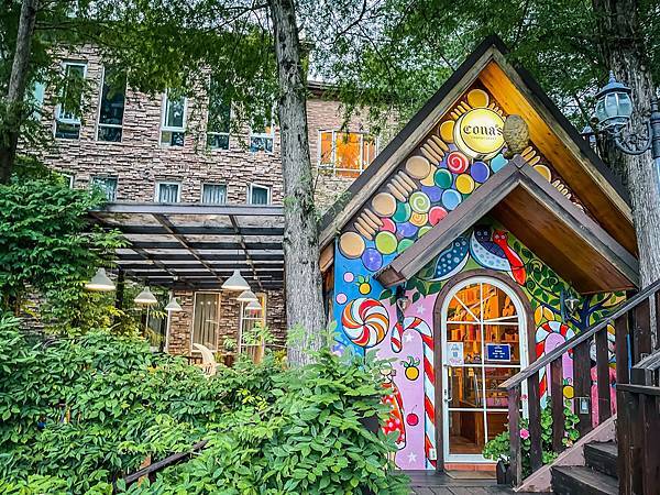 IMG_7127.JPG IMG_7127.JPG