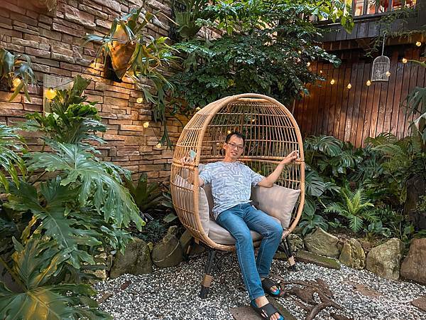 IMG_7130.JPG IMG_7130.JPG