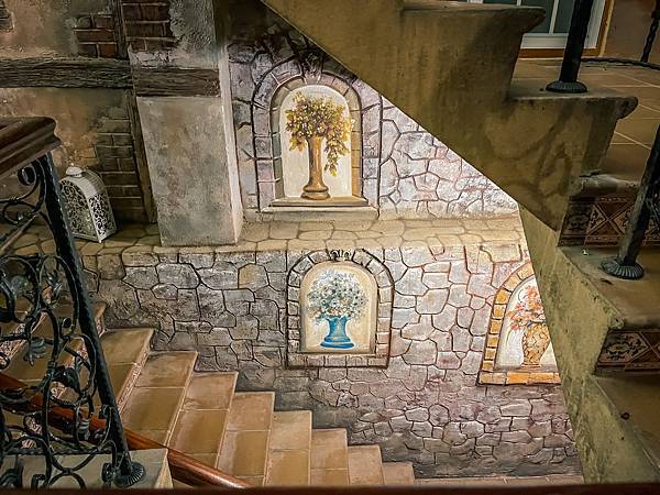 IMG_7172.JPG IMG_7172.JPG