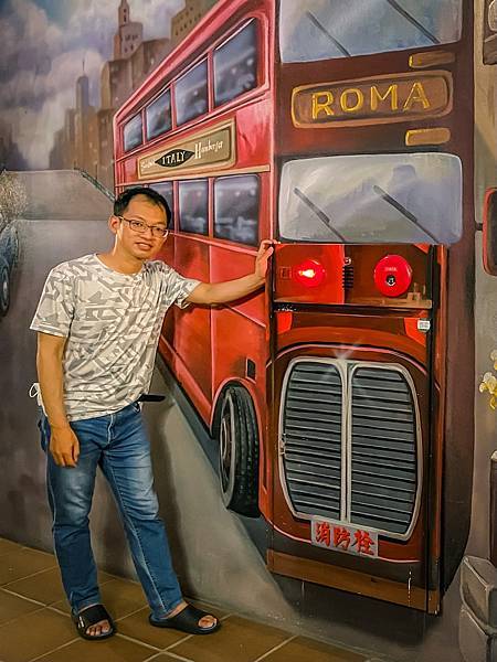 IMG_7180.jpg IMG_7180.jpg