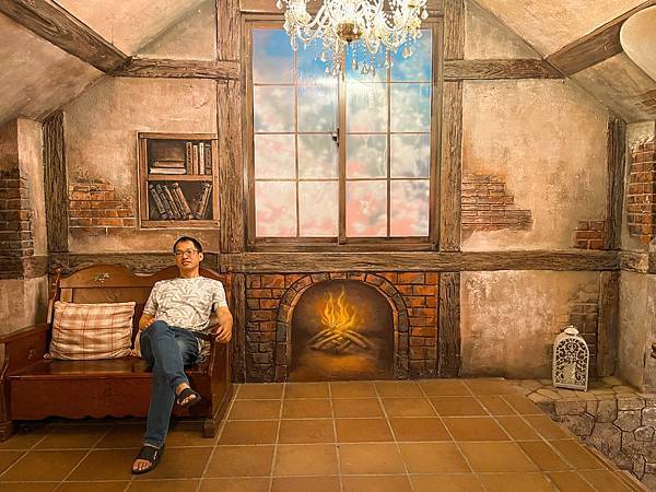 IMG_7176.JPG IMG_7176.JPG