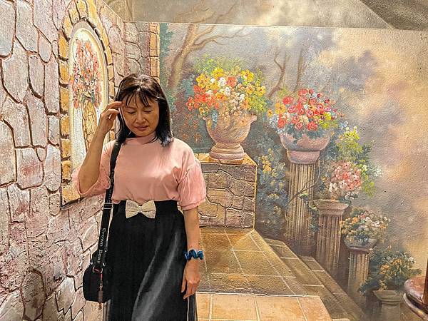 IMG_7187.JPG IMG_7187.JPG