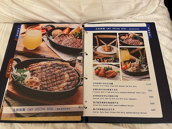 IMG_7219.JPG IMG_7219.JPG