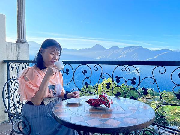 IMG_7230.JPG IMG_7230.JPG