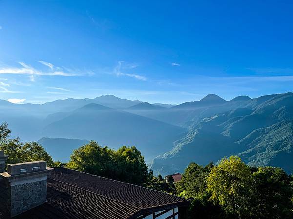 IMG_7242.JPG IMG_7242.JPG