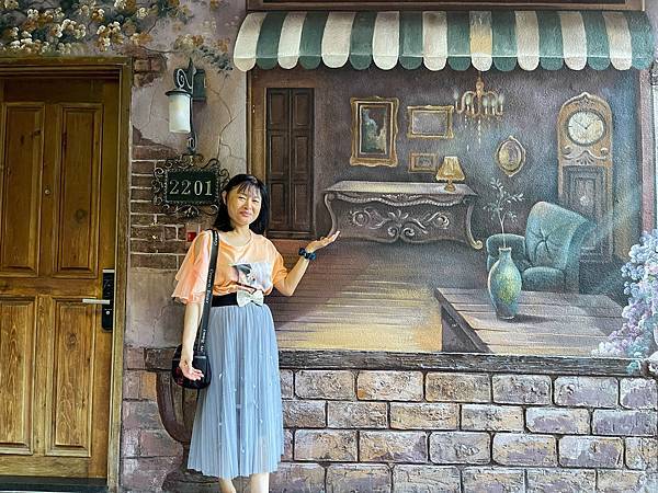 IMG_7253.JPG IMG_7253.JPG