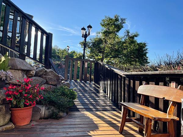 IMG_7271.JPG IMG_7271.JPG