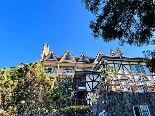 IMG_7277.JPG IMG_7277.JPG