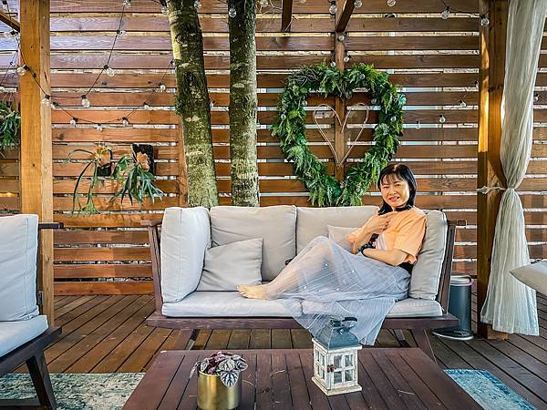 IMG_7319.JPG IMG_7319.JPG