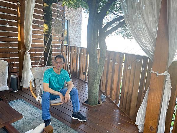 IMG_7321.JPG IMG_7321.JPG