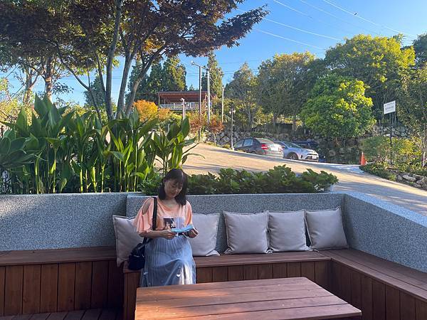 IMG_7331.JPG IMG_7331.JPG