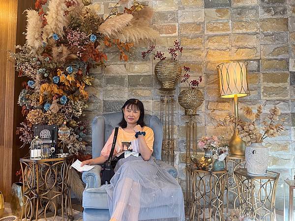 IMG_7334.JPG IMG_7334.JPG