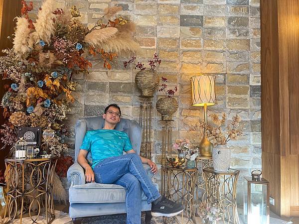 IMG_7336.JPG IMG_7336.JPG