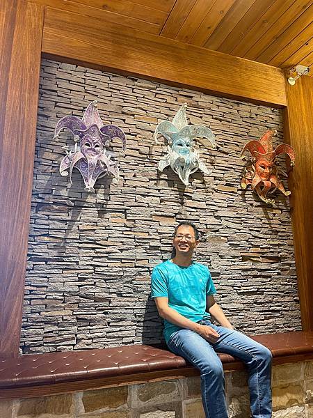 IMG_7338.JPG IMG_7338.JPG