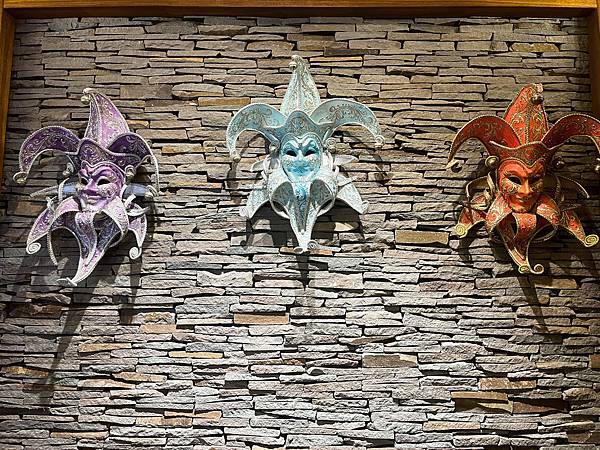 IMG_7339.JPG IMG_7339.JPG