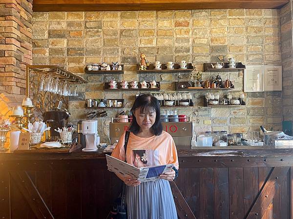 IMG_7352.JPG IMG_7352.JPG