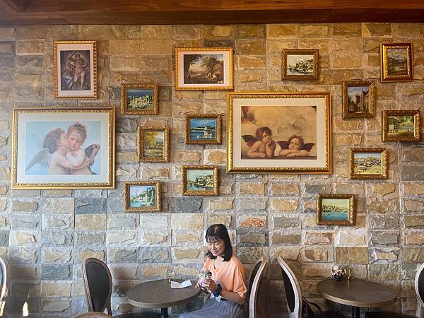 IMG_7343.JPG IMG_7343.JPG