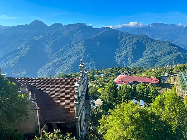 IMG_7361.JPG IMG_7361.JPG