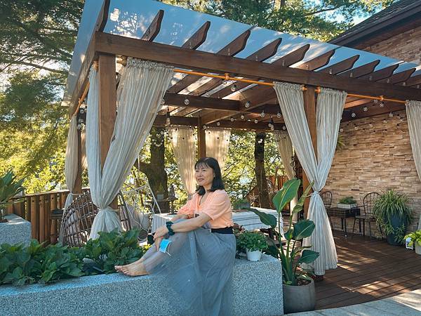 IMG_7369.JPG IMG_7369.JPG