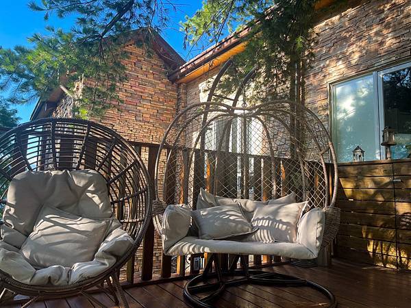 IMG_7373.JPG IMG_7373.JPG