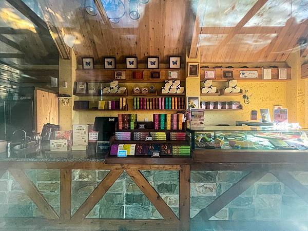 IMG_7383.JPG IMG_7383.JPG