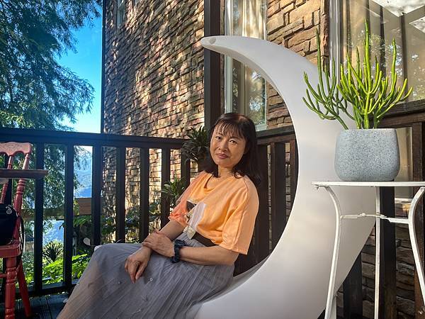 IMG_7381.JPG IMG_7381.JPG