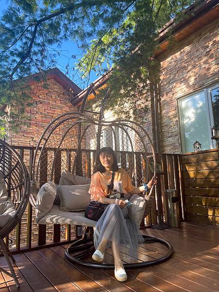 IMG_7376.JPG IMG_7376.JPG