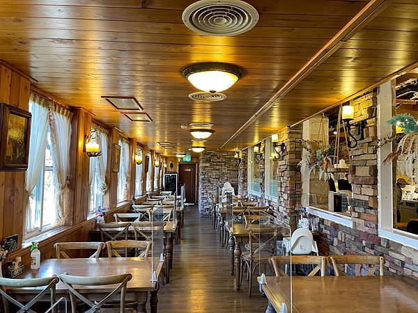 IMG_7394.JPG IMG_7394.JPG