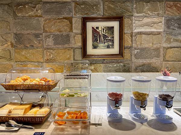 IMG_7398.JPG IMG_7398.JPG