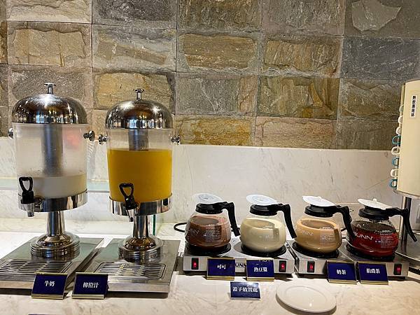 IMG_7397.JPG IMG_7397.JPG