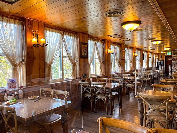 IMG_7395.JPG IMG_7395.JPG