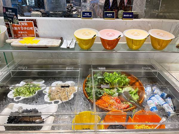 IMG_7399.JPG IMG_7399.JPG