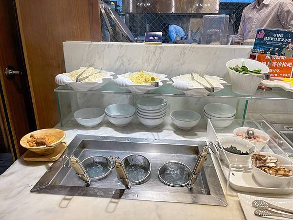 IMG_7400.JPG IMG_7400.JPG