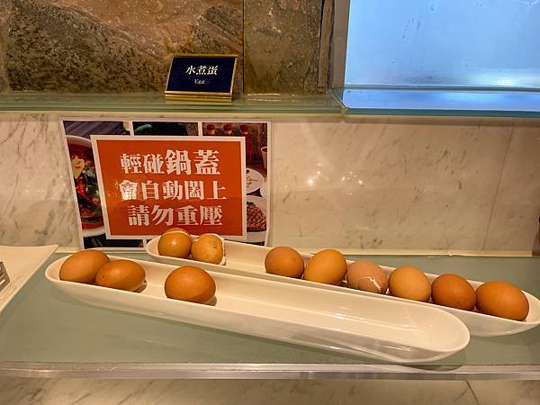 IMG_7403.JPG IMG_7403.JPG