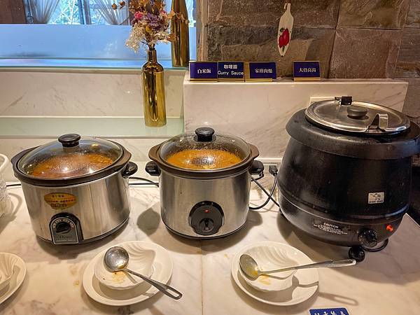 IMG_7401.JPG IMG_7401.JPG