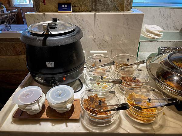 IMG_7405.JPG IMG_7405.JPG