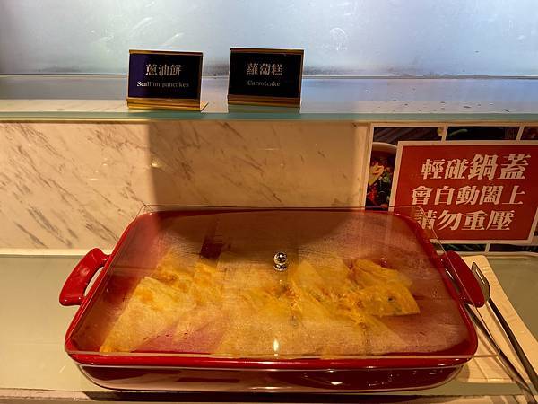 IMG_7404.JPG IMG_7404.JPG