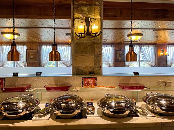 IMG_7402.JPG IMG_7402.JPG