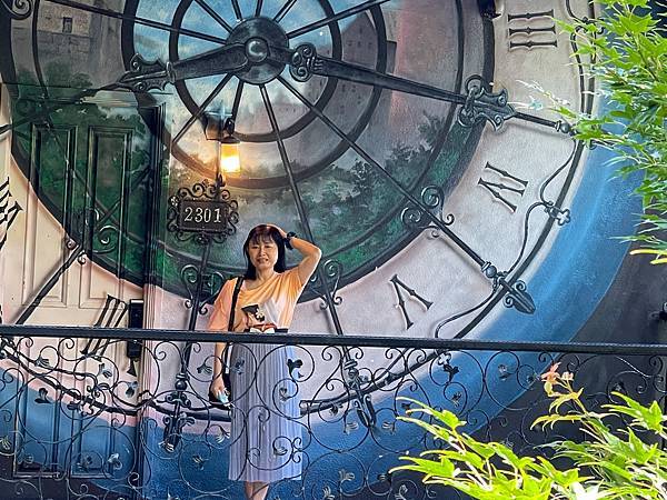 IMG_7412.JPG IMG_7412.JPG