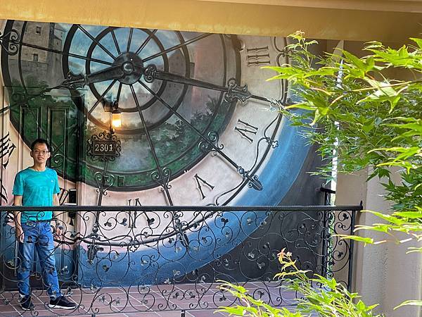 IMG_7418.JPG IMG_7418.JPG