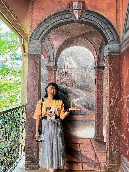 IMG_7419.JPG IMG_7419.JPG