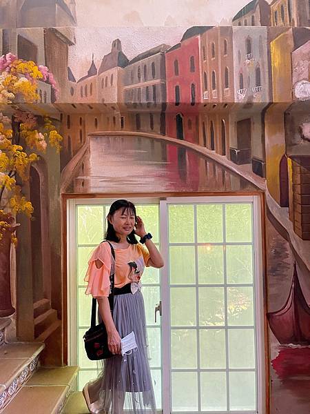 IMG_7428.JPG IMG_7428.JPG