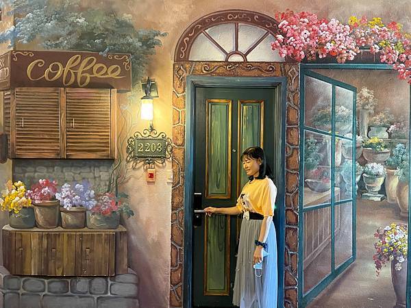 IMG_7425.JPG IMG_7425.JPG