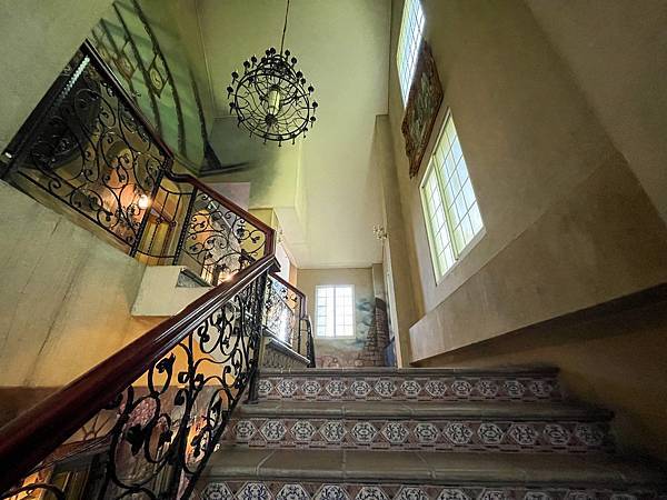 IMG_7429.JPG IMG_7429.JPG