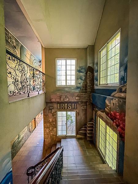 IMG_7431.JPG IMG_7431.JPG