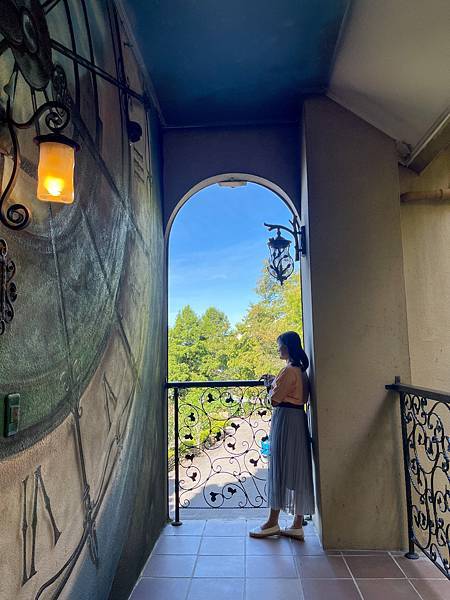 IMG_7439.JPG IMG_7439.JPG