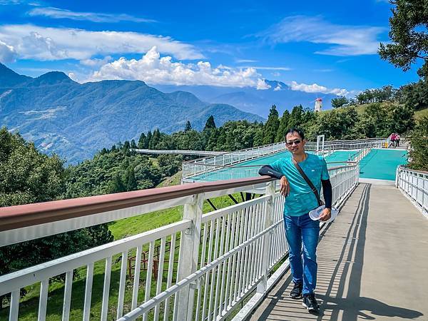 IMG_7460.JPG IMG_7460.JPG