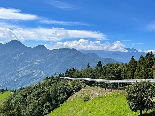 IMG_7465.JPG IMG_7465.JPG